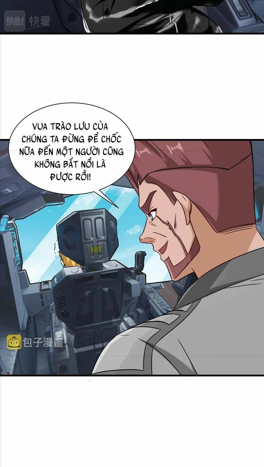 Trang 39