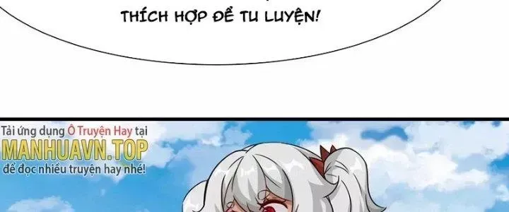 Trang 100