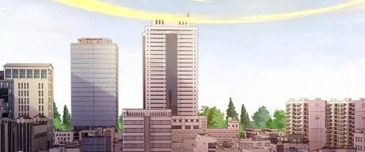 Trang 160