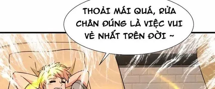Trang 168