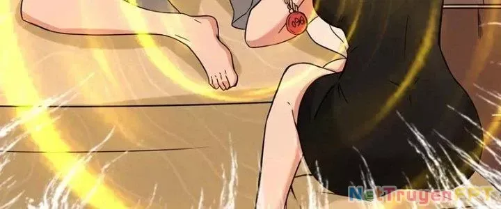 Trang 170