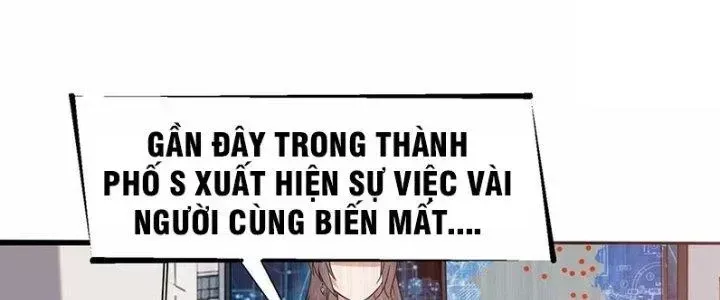 Trang 190