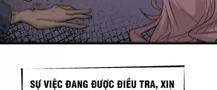 Trang 194