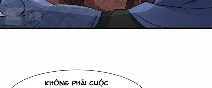 Trang 63