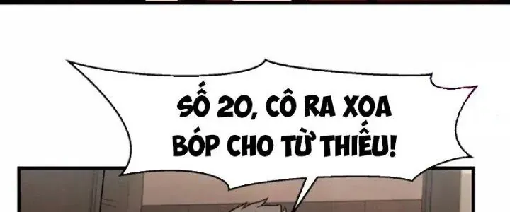 Trang 65