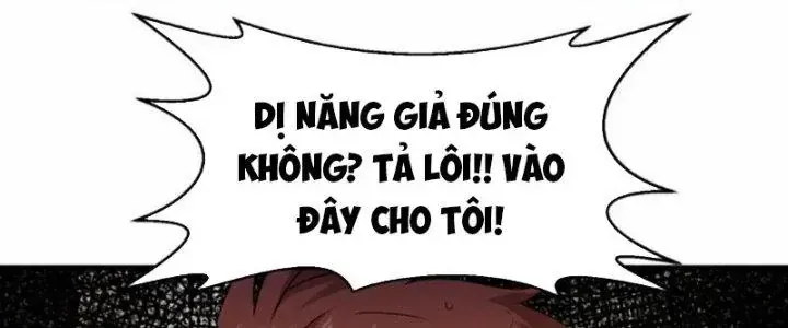 Trang 135