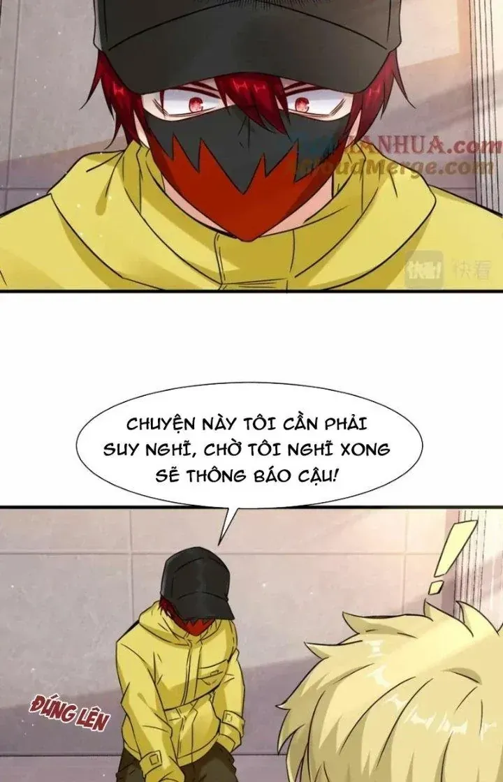 Trang 29