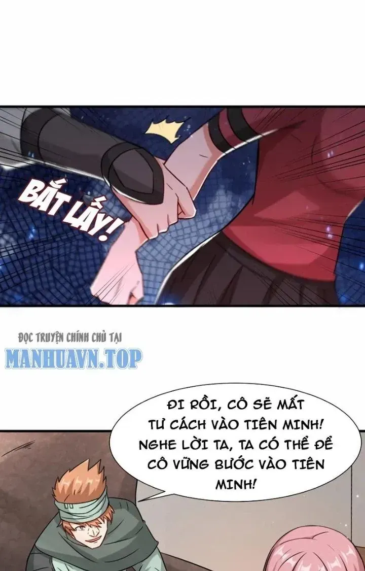 Trang 31