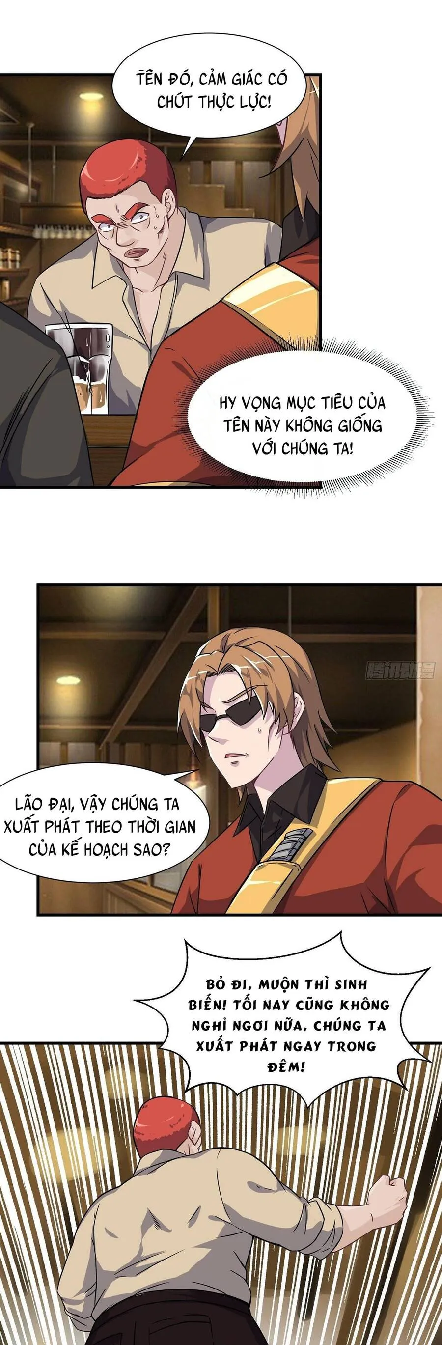 Trang 25