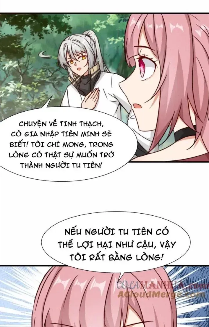 Trang 27