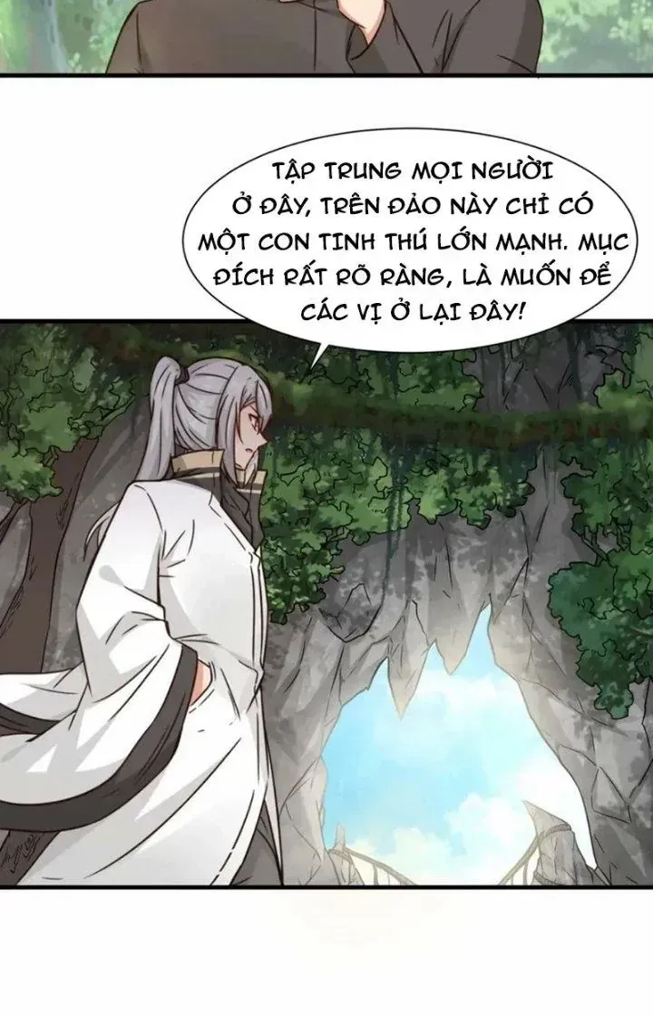 Trang 29