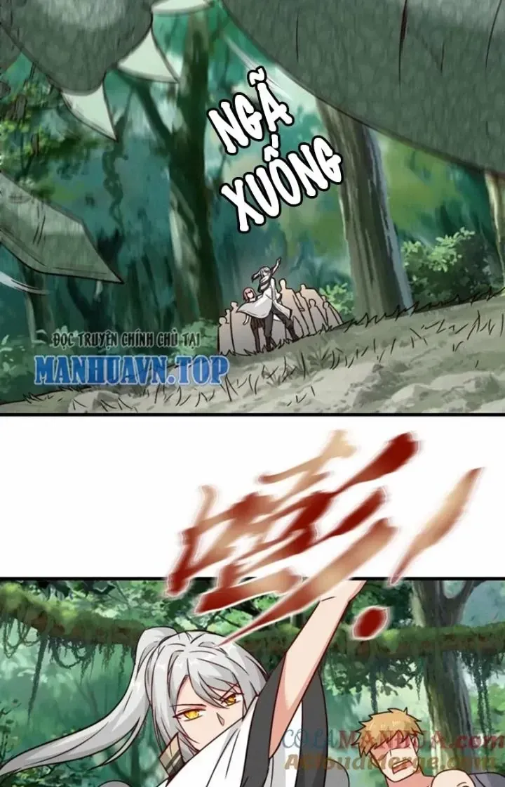 Trang 27