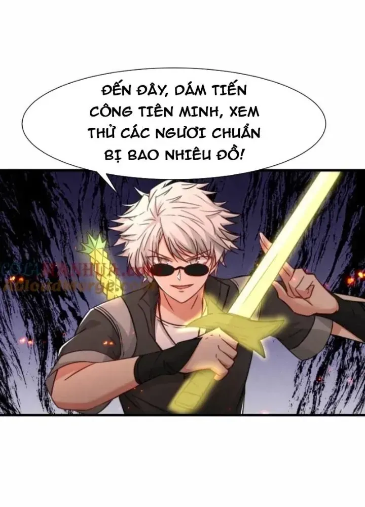 Trang 28