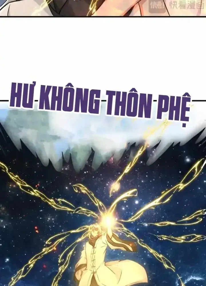 Trang 52