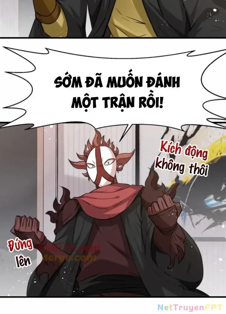 Trang 44