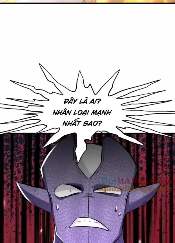 Trang 76
