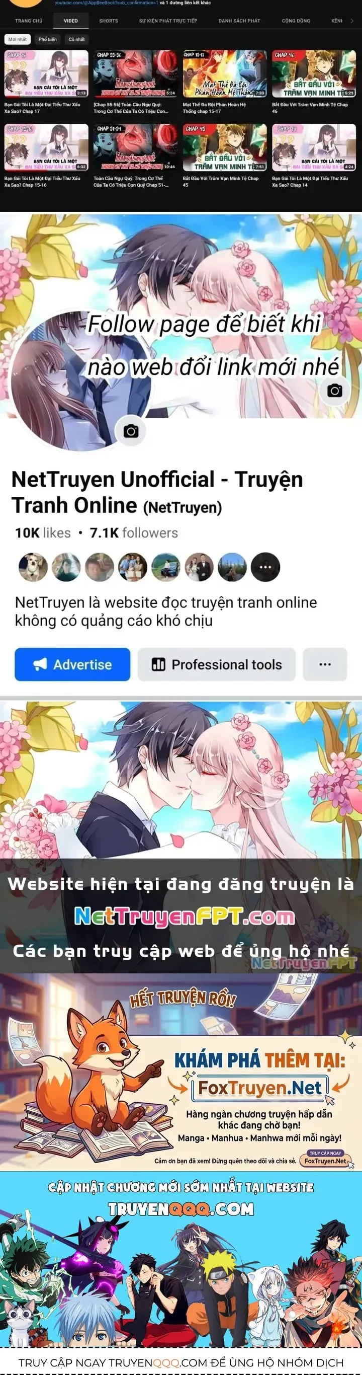Trang 72