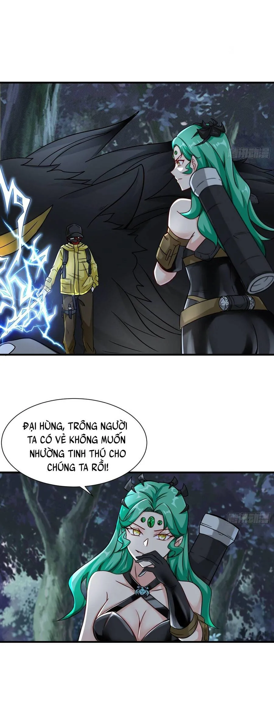 Trang 16
