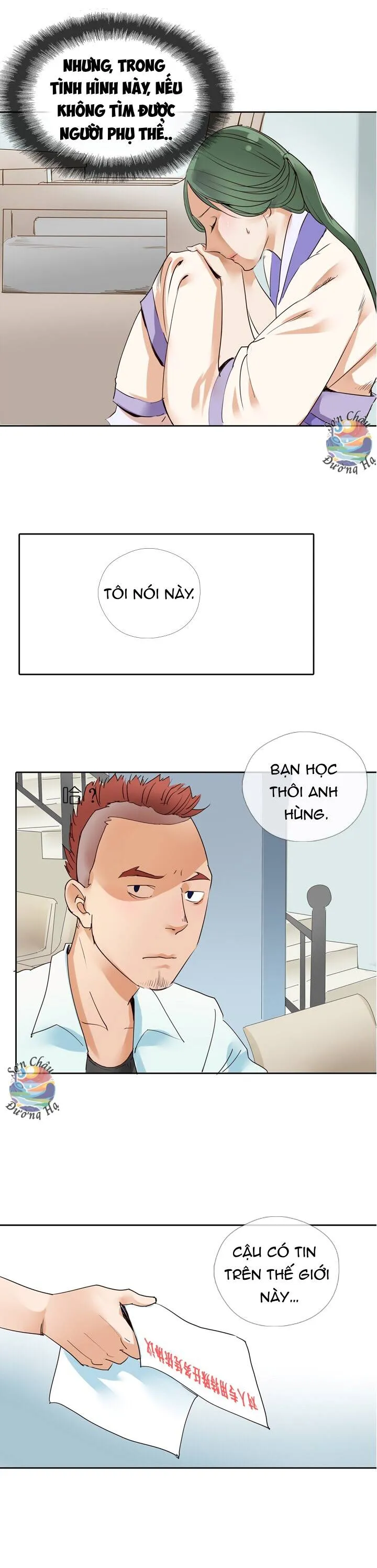 Trang 8