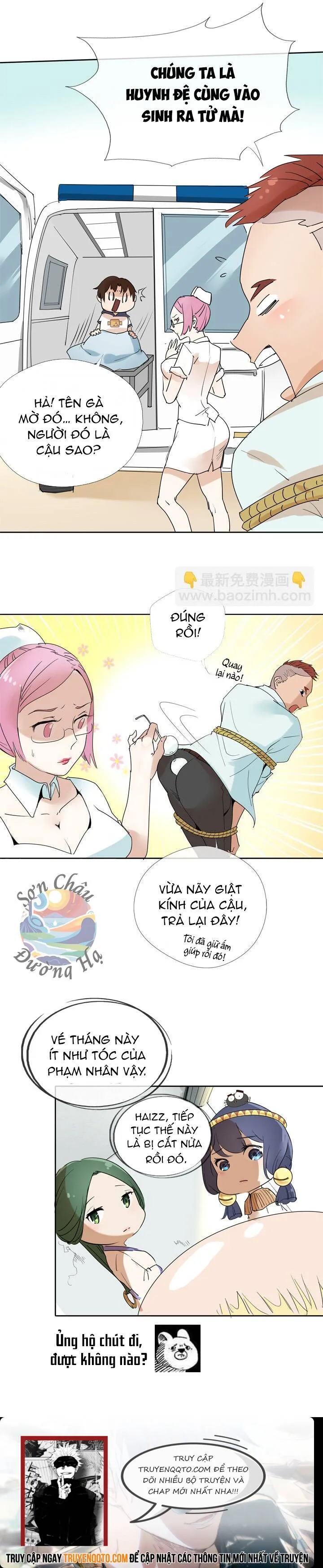 Trang 6