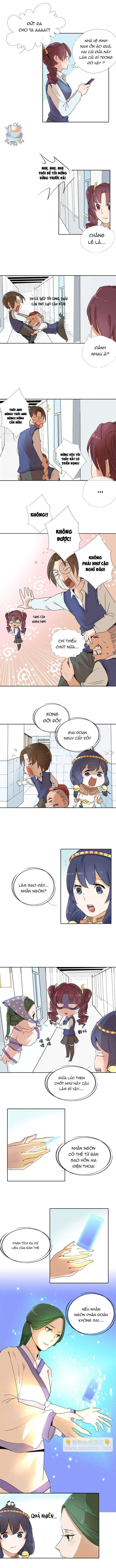 Trang 4