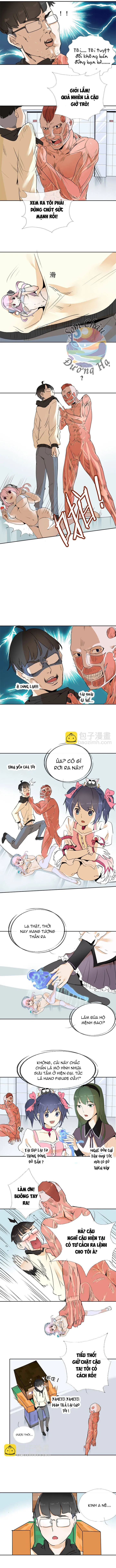 Trang 3