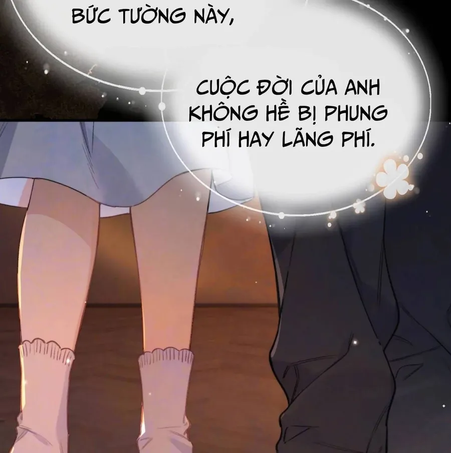 Trang 74