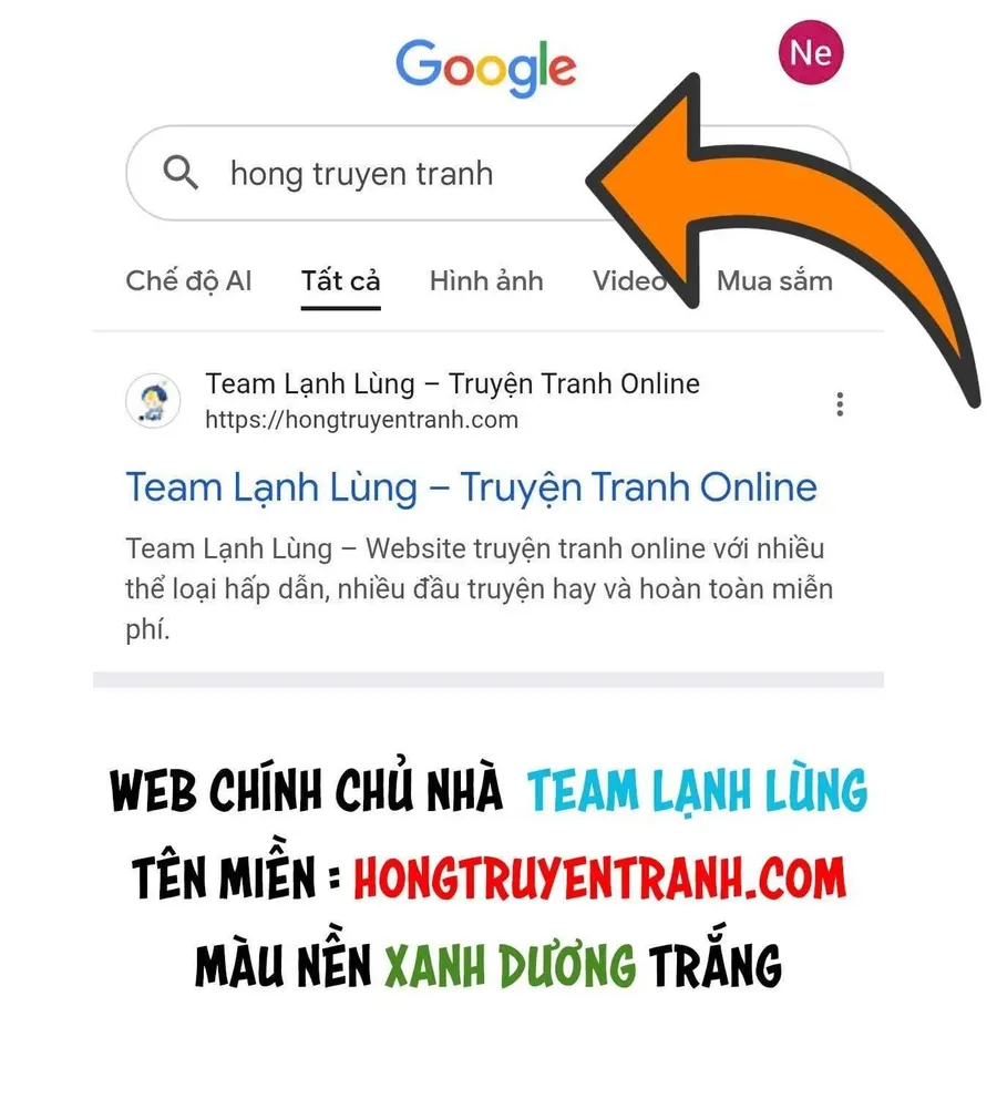 Trang 115