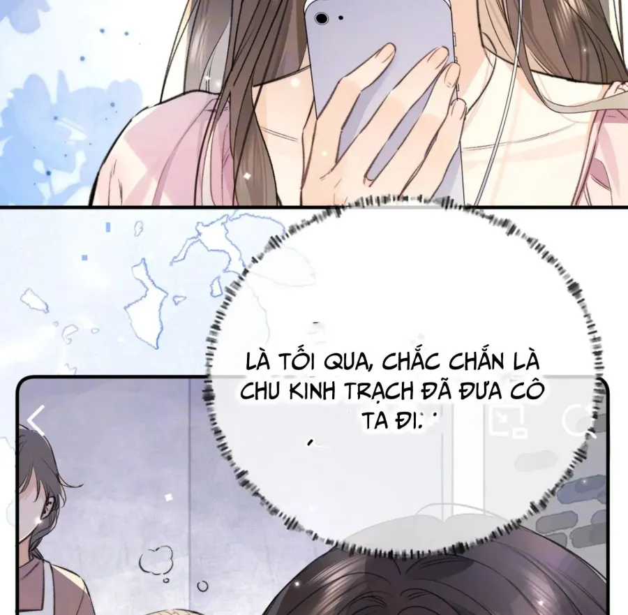 Trang 75