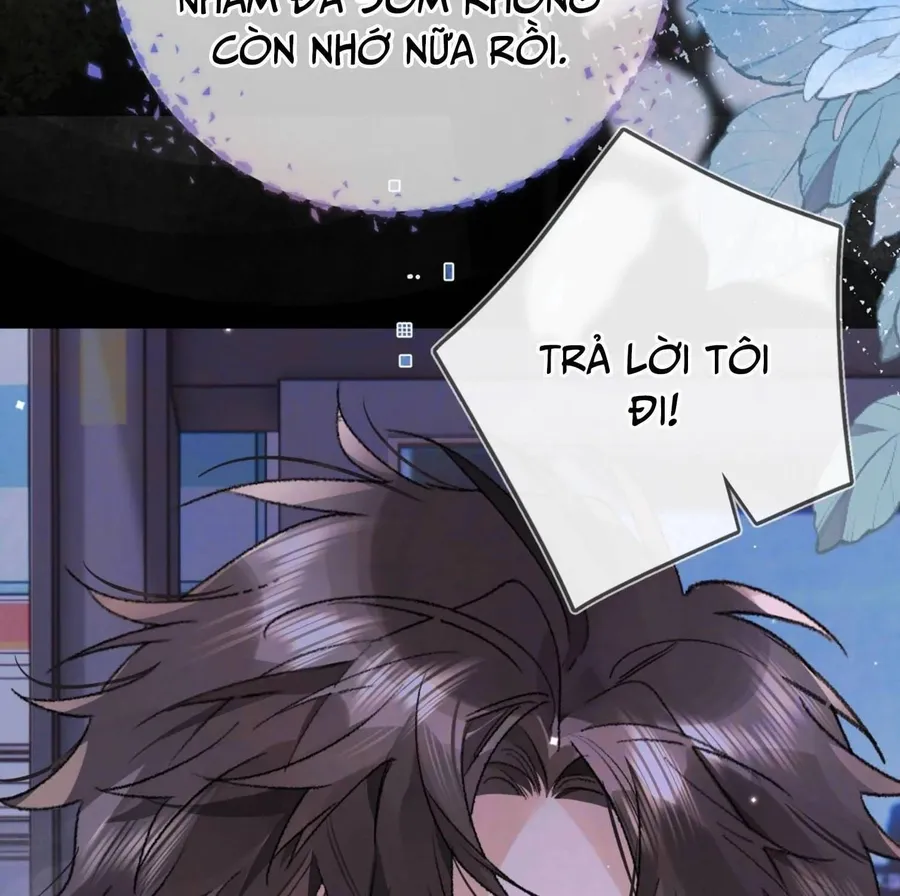 Trang 107