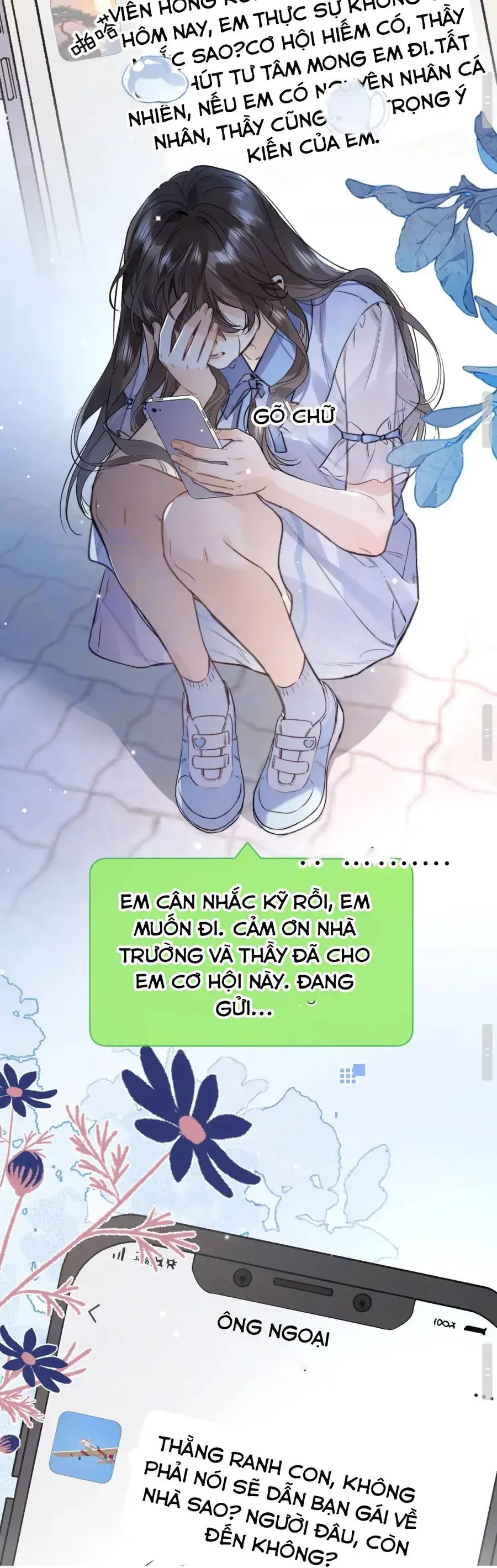 Trang 25