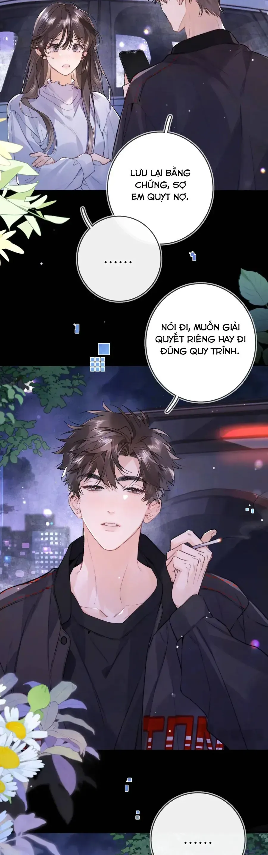 Trang 9