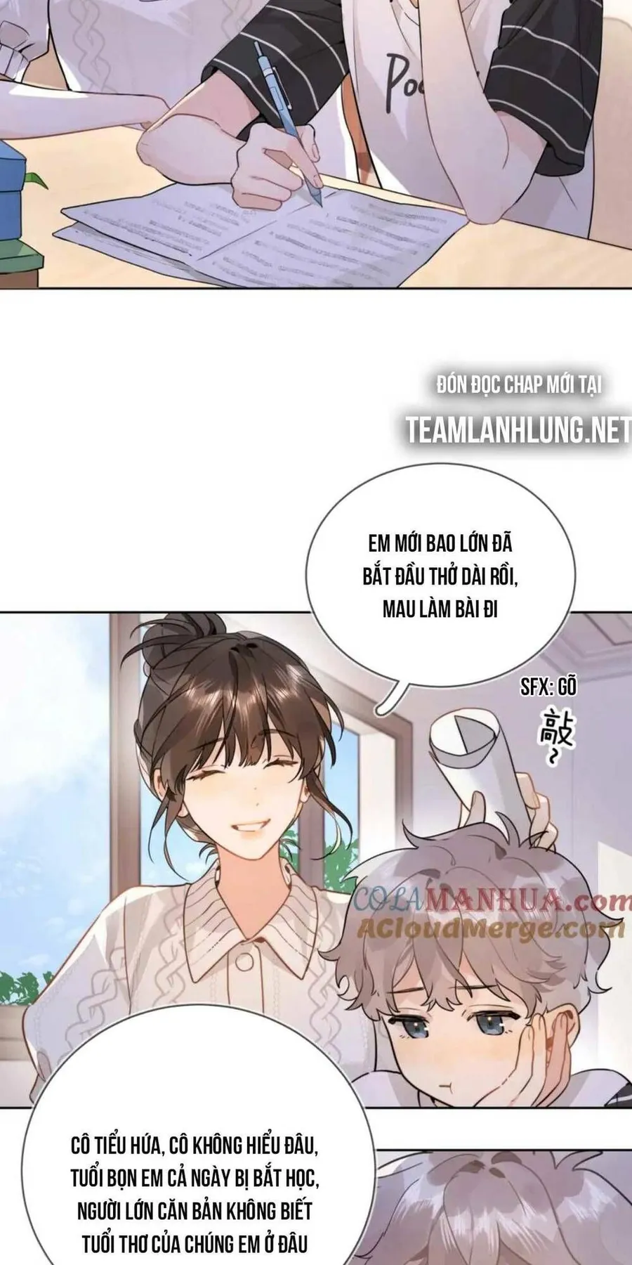 Trang 18