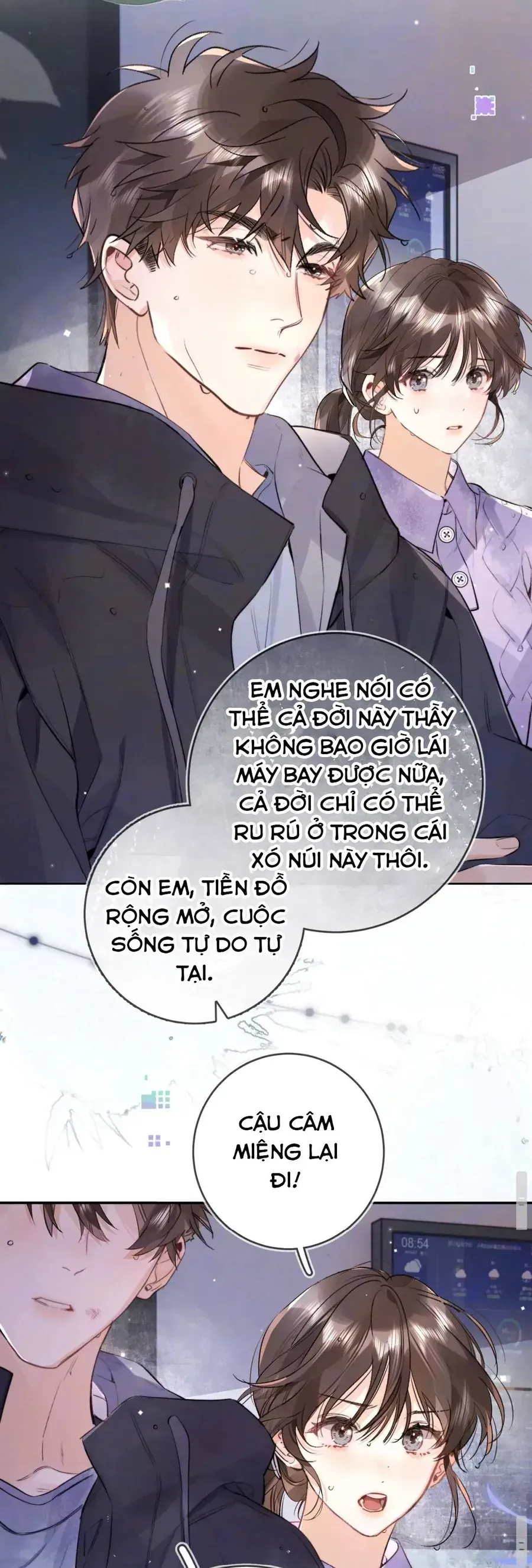 Trang 20