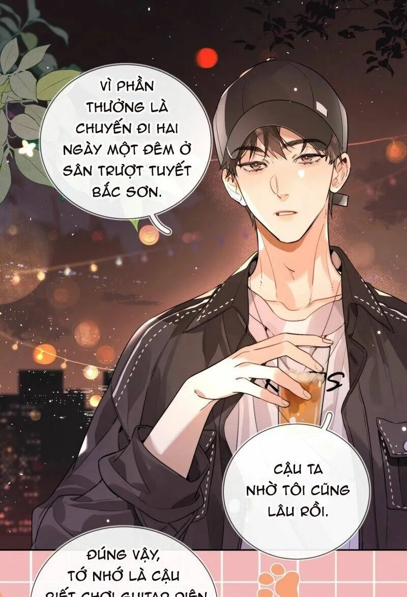 Trang 17