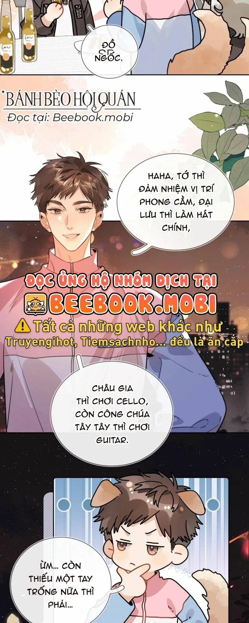 Trang 19