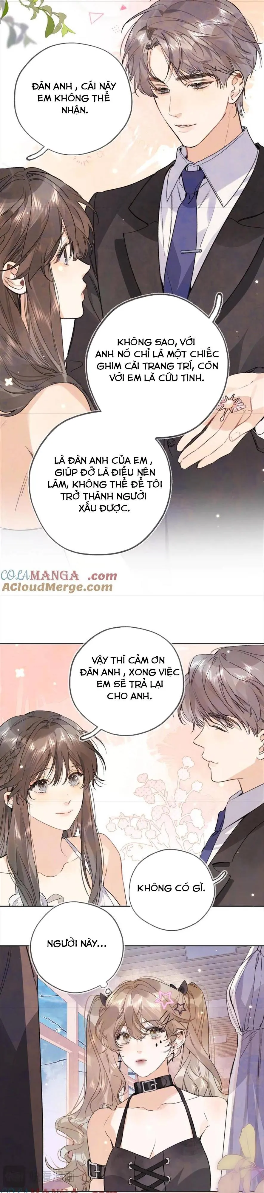Trang 9