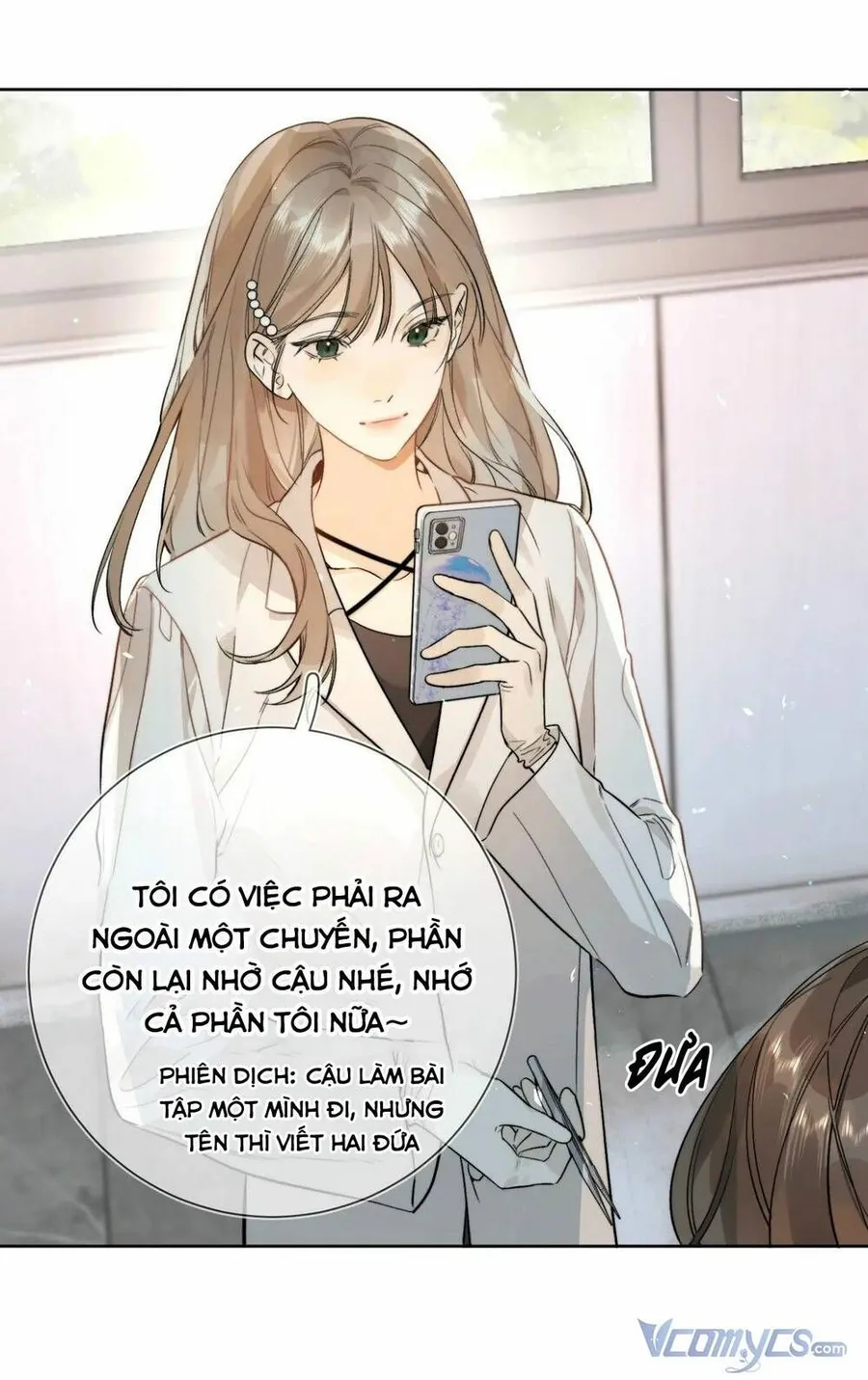 Trang 23