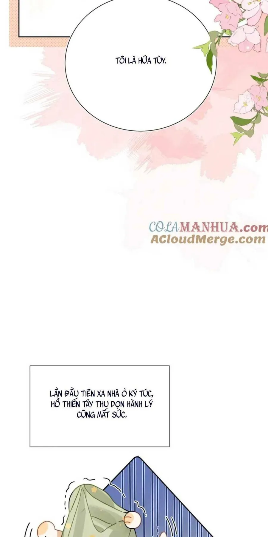 Trang 33