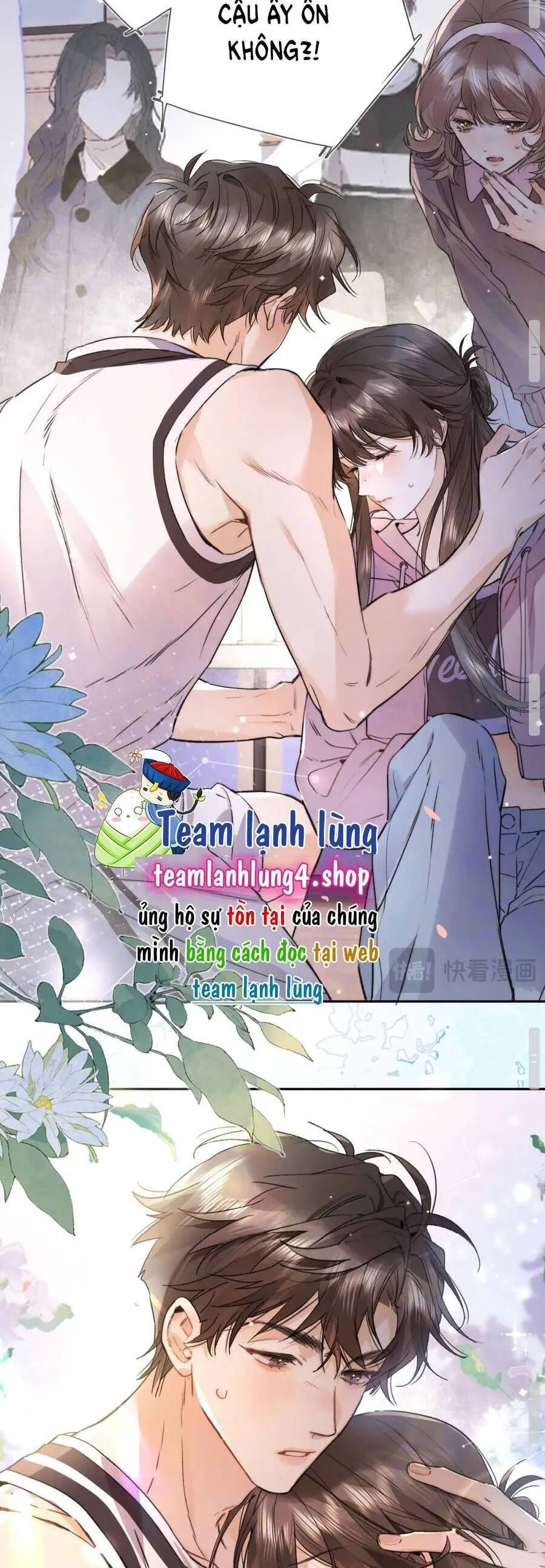 Trang 18