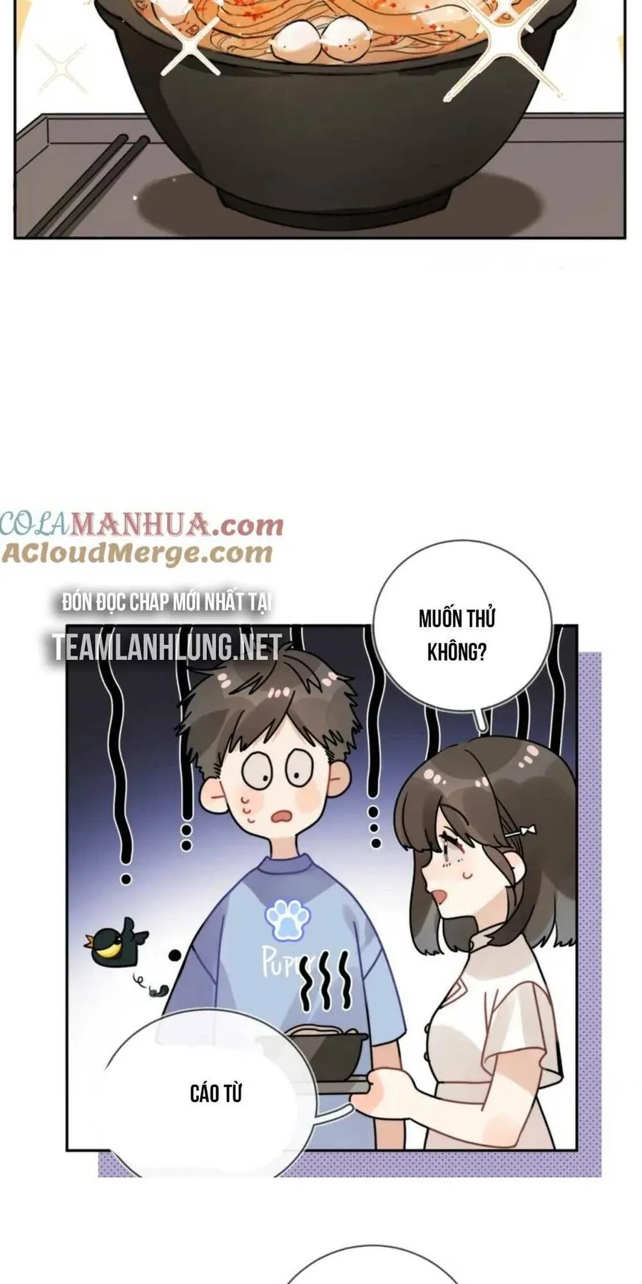 Trang 34