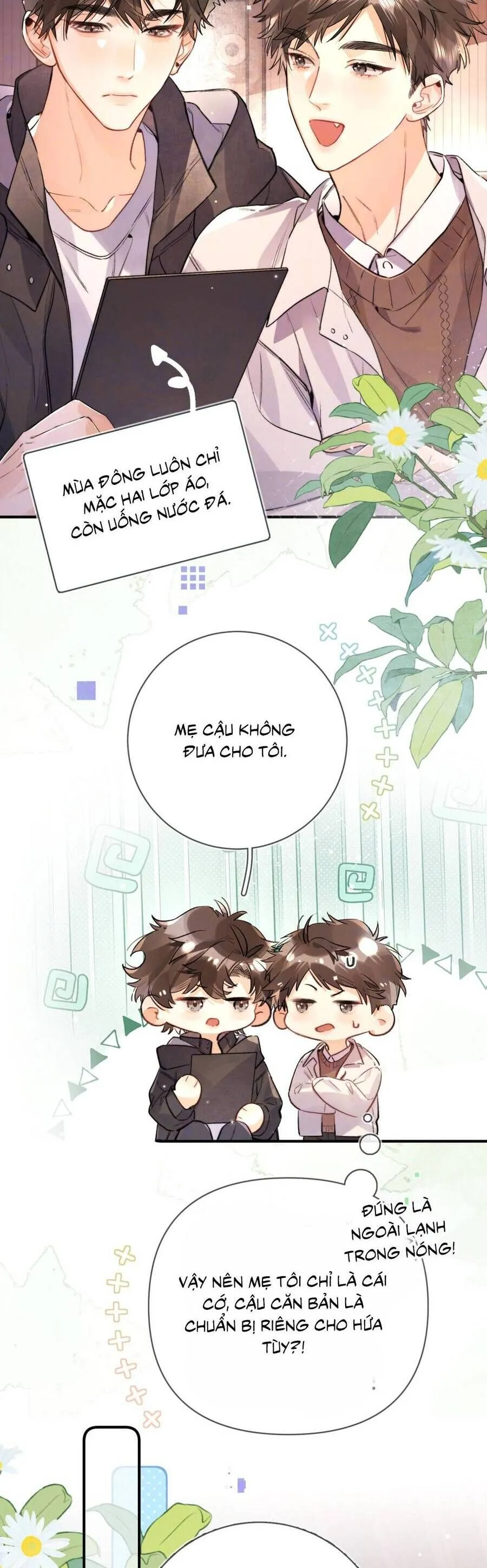 Trang 22
