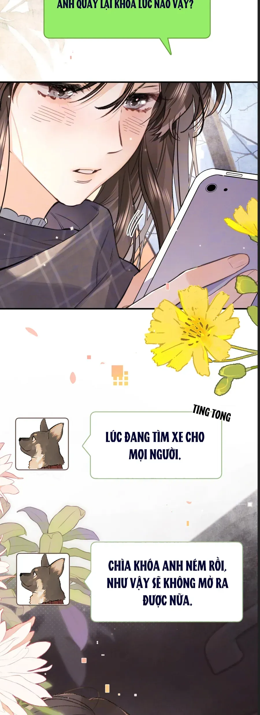 Trang 26