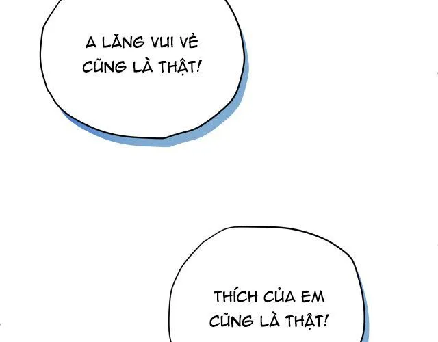 Trang 77