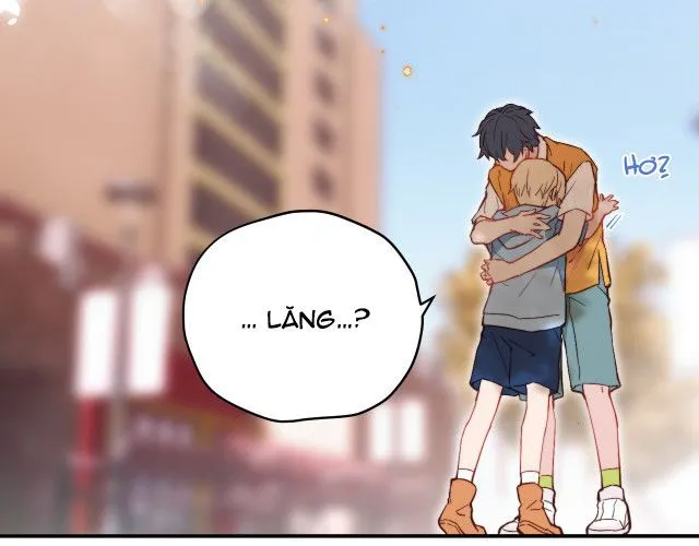 Trang 82