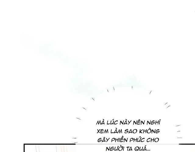 Trang 79