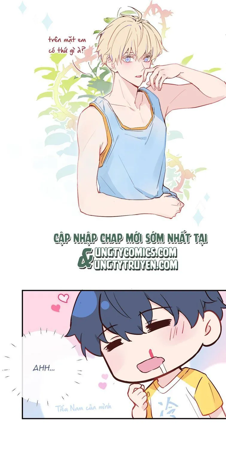 Trang 26