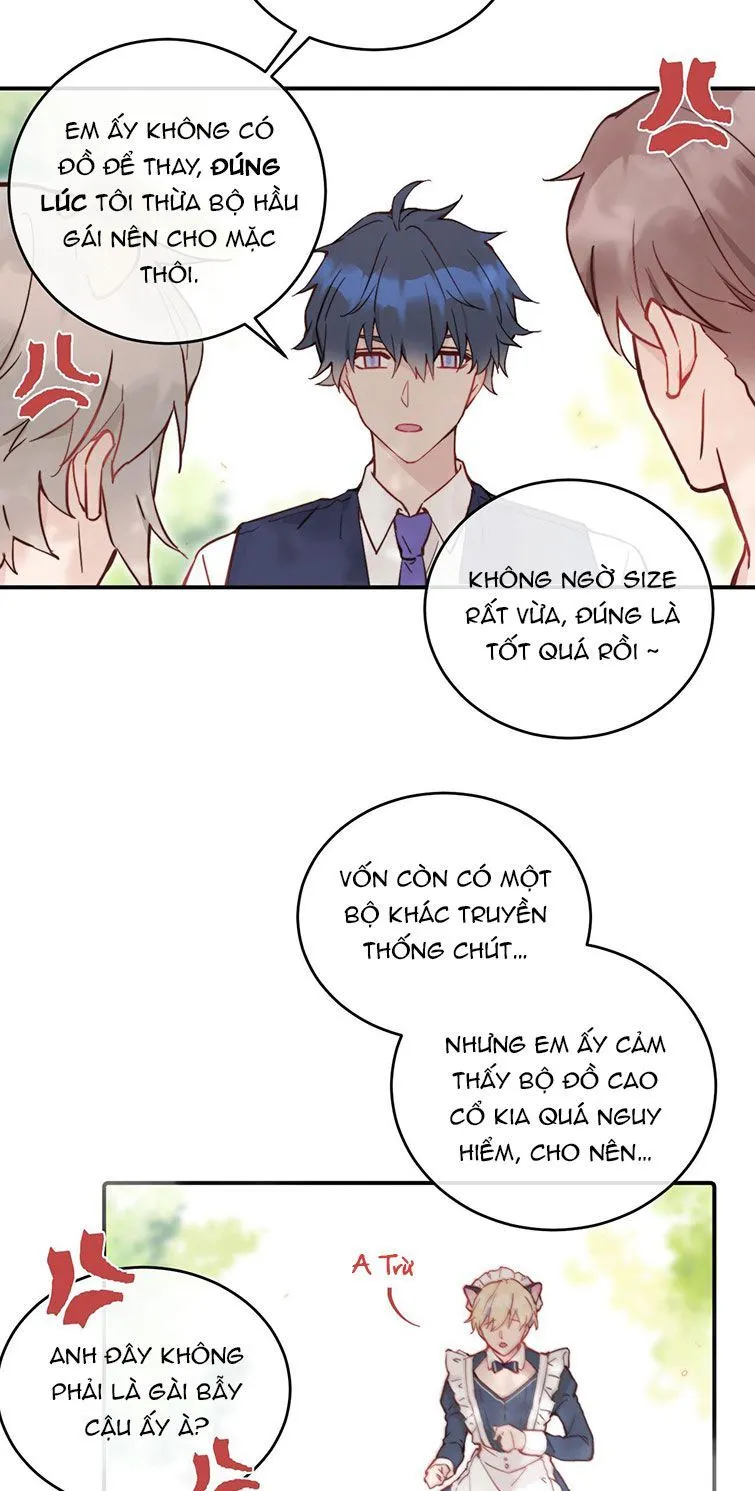 Trang 34