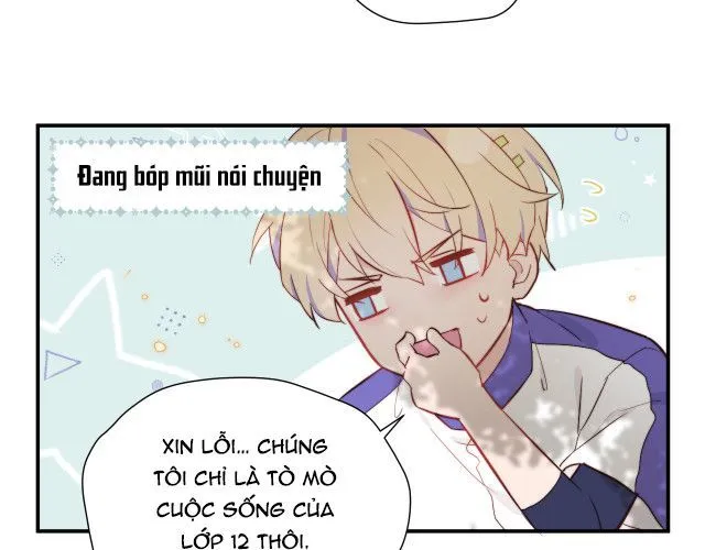 Trang 68