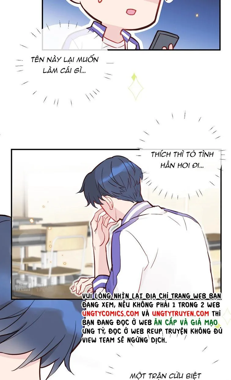 Trang 33